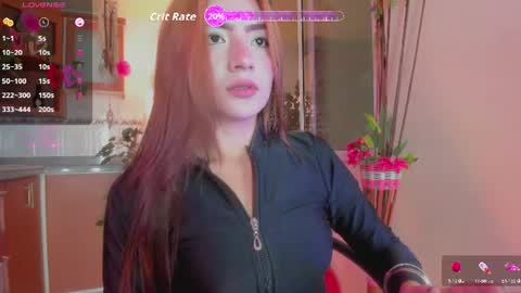 AGHATA online show from July 12, 12:55 am