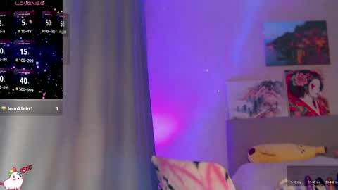 Diana online show from June 10, 4:27 pm