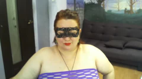 AgilaMipo online show from July 26, 7:27 am