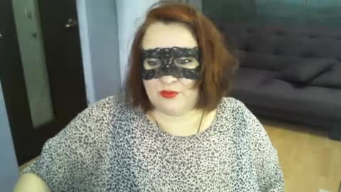 AgilaMipo online show from July 17, 6:40 am