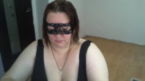 AgilaMipo online show from August 3, 3:32 am