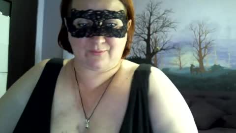 AgilaMipo online show from June 19, 6:22 pm