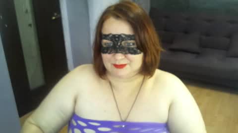 AgilaMipo online show from July 27, 7:38 am