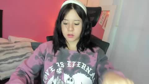  ines  online show from September 24, 1:43 pm