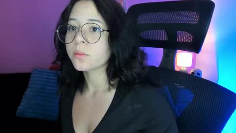  ines  online show from September 27, 2:57 pm