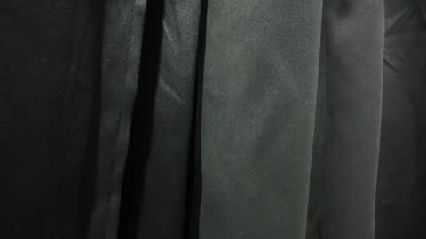 agnes_jones online show from November 8, 12:04 am