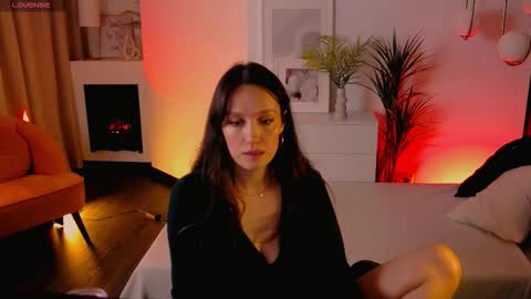 Agnes online show from October 1, 7:46 am