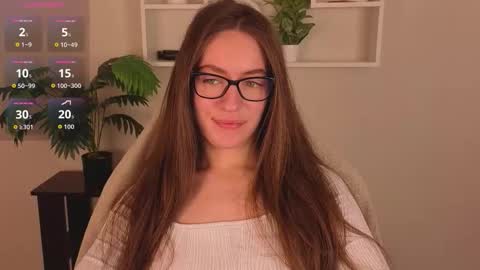 agnes wells online show from March 25, 1:22 am