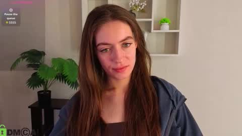 agnes wells online show from February 28, 9:41 am