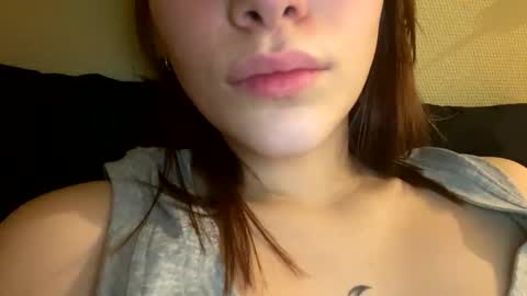 Agnes online show from September 29, 7:30 pm