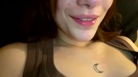 Agnes online show from September 25, 7:12 pm