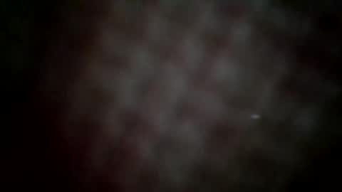 agnesethereal online show from February 9, 12:07 pm