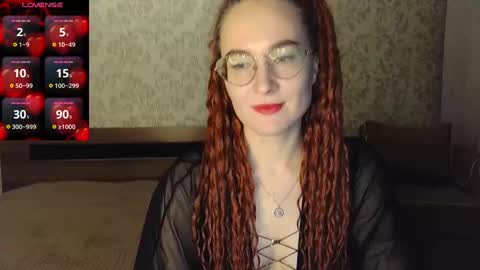 Snapshot of agnesgraham chatting on March 3, 6:53 pm Agnes online show from March 3, 6:53 pm
