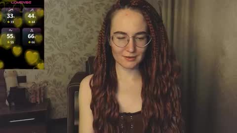 Snapshot of agnesgraham chatting on September 20, 9:46 pm Agnes online show from September 20, 9:46 pm