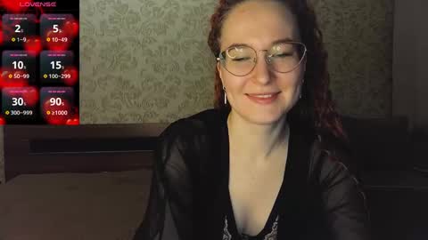 Snapshot of agnesgraham chatting on February 25, 3:41 pm Agnes online show from February 25, 3:41 pm