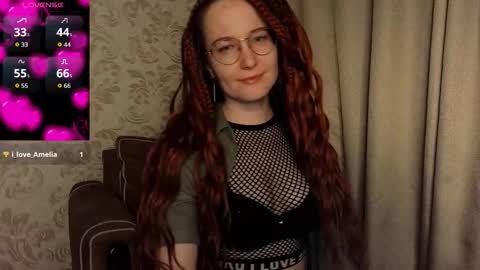 Snapshot of agnesgraham chatting on October 7, 10:58 pm Agnes online show from October 7, 10:58 pm
