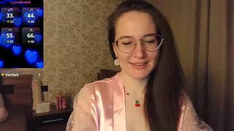 Snapshot of agnesgraham chatting on January 18, 2:33 pm Agnes online show from January 18, 2:33 pm