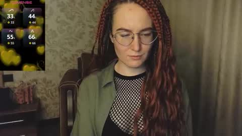 Snapshot of agnesgraham chatting on September 19, 7:35 pm Agnes online show from September 19, 7:35 pm