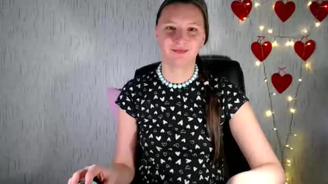 encyclopedia of naughty online show from February 1, 6:43 am