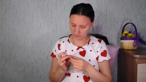 encyclopedia of naughty online show from January 10, 7:24 am