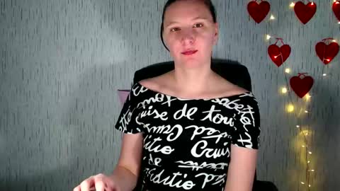 encyclopedia of naughty online show from March 10, 5:43 am