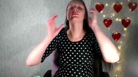 encyclopedia of naughty online show from February 10, 7:58 am