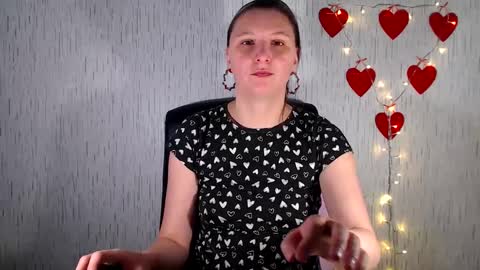 encyclopedia of naughty online show from March 4, 6:15 am