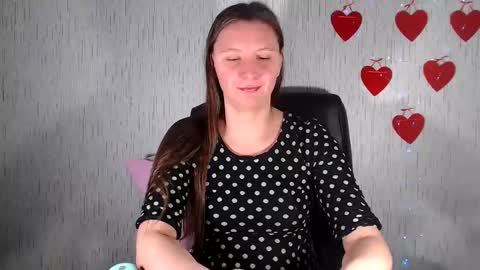 encyclopedia of naughty online show from February 7, 5:20 am