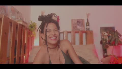 agnetism online show from December 31, 10:23 pm