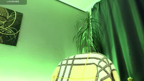 Kleya online show from March 12, 8:44 pm