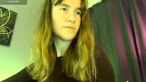 Kleya online show from March 1, 2:39 pm