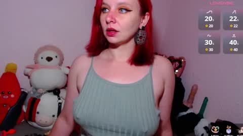 Snapshot of agnorthtit chatting on February 23, 3:01 pm agata online show from February 23, 3:01 pm