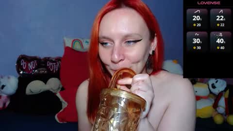 Snapshot of agnorthtit chatting on October 13, 8:22 pm agata online show from October 13, 8:22 pm