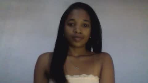 aguas2050 online show from October 14, 11:02 am