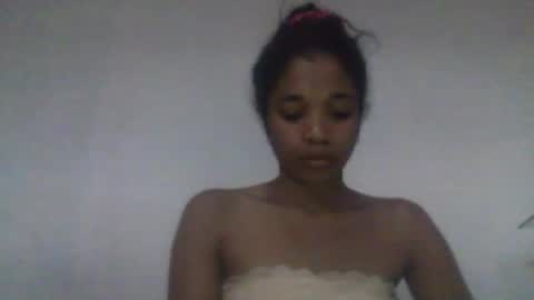 aguas2050 online show from December 3, 7:55 am