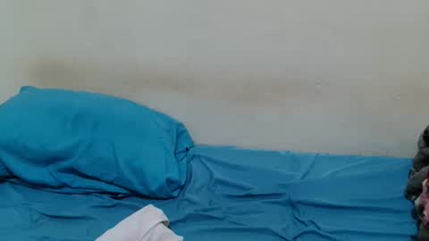 aguas online show from April 19, 3:17 am