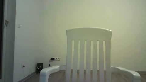 Selena online show from November 7, 5:29 pm