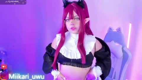 Ahri help me get to 100  online show from May 8, 4:05 am