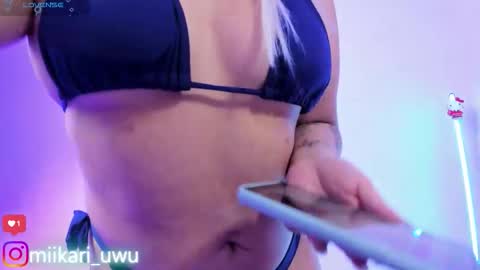 Snapshot of ahri_elderwood chatting on September 29, 6:51 am Ahri help me get to 100 online show from September 29, 6:51 am