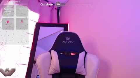 ahry online show from March 9, 9:18 pm