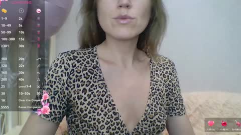 Ahtena online show from December 21, 2:15 pm