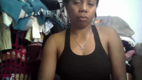 Aicha boobs online show from May 6, 7:07 pm