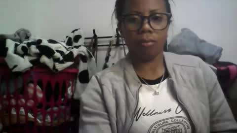 Aicha boobs online show from May 16, 5:12 pm