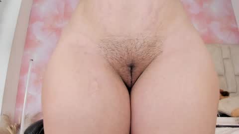 karoline  online show from April 23, 6:32 pm