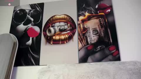 Aida  online show from November 15, 12:28 pm