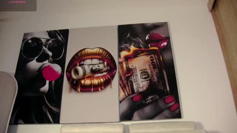 Aida  online show from September 17, 11:41 am