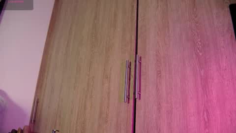 Aida  online show from November 4, 11:37 am