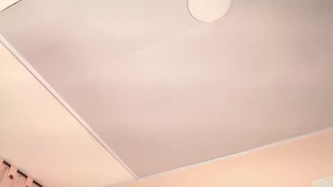 Snapshot of aiilynn_1 chatting on October 2, 10:37 pm Ailyn online show from October 2, 10:37 pm