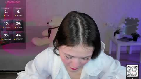 Lynn online show from April 28, 7:01 am