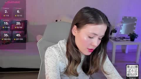 Lynn online show from April 24, 7:22 am